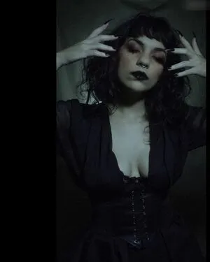 Thea Nnie OnlyFans Leaked Free Thumbnail Picture - #mKWDCt34c2