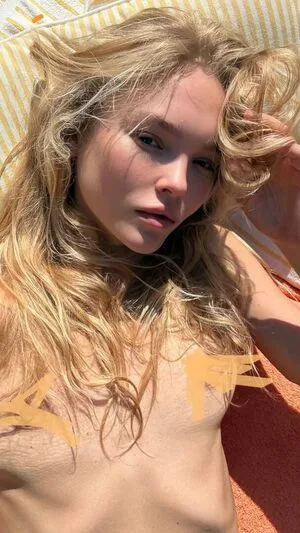 Thea Ros OnlyFans Leaked Free Thumbnail Picture - #Re77Xo5VjL