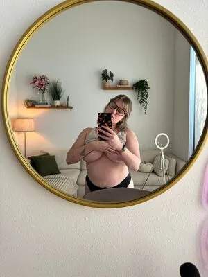 Thea Rose Itsthearose OnlyFans Leaked Free Thumbnail Picture - #3q2DcYfwr3