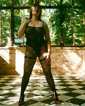 Thea Rose Itsthearose OnlyFans Leaked Free Thumbnail Picture - #KX9Wpq24YD