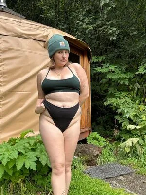 Thea Rose Itsthearose OnlyFans Leaked Free Thumbnail Picture - #wn1DLlT9jU