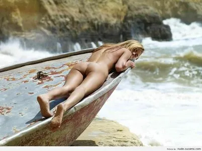 Thea Sofie OnlyFans Leaked Free Thumbnail Picture - #2tIKCVFBbj