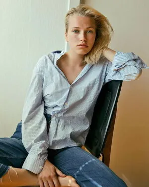 Thea Sofie OnlyFans Leaked Free Thumbnail Picture - #4CqhVTAsKQ