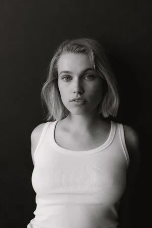 Thea Sofie OnlyFans Leaked Free Thumbnail Picture - #7NoOEZRdqa