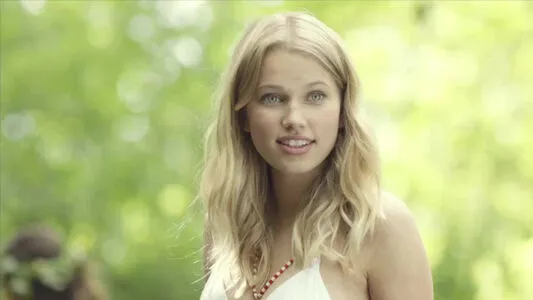 Thea Sofie OnlyFans Leaked Free Thumbnail Picture - #7oDROgK66A