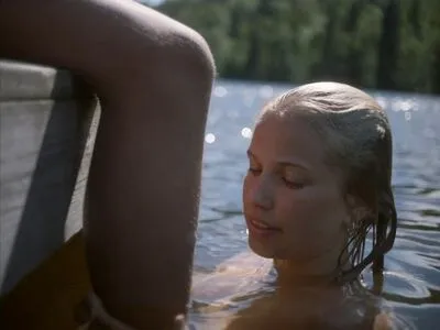 Thea Sofie OnlyFans Leaked Free Thumbnail Picture - #BWZCBkwDOi