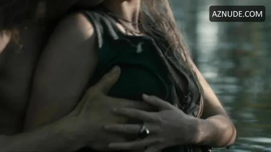 Thea Sofie OnlyFans Leaked Free Thumbnail Picture - #bYAwnaJHiQ