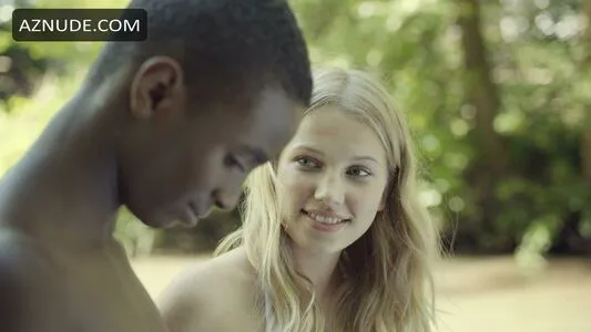 Thea Sofie OnlyFans Leaked Free Thumbnail Picture - #cMBGacuLjh