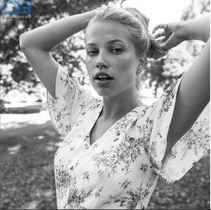 Thea Sofie OnlyFans Leaked Free Thumbnail Picture - #dYKZj9POxs