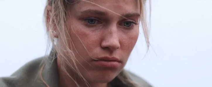 Thea Sofie OnlyFans Leaked Free Thumbnail Picture - #mXzlfCQwE8