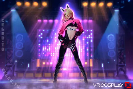 Thea Summers OnlyFans Leaked Free Thumbnail Picture - #0hZYSunt88