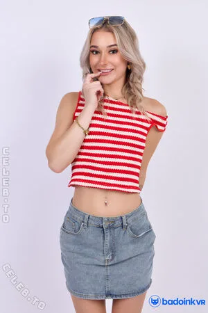 Thea Summers OnlyFans Leaked Free Thumbnail Picture - #ATwIn2tPmV