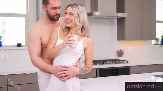 Thea Summers OnlyFans Leaked Free Thumbnail Picture - #JaMDxPjm0Q