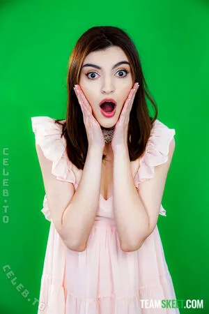 Thea Summers OnlyFans Leaked Free Thumbnail Picture - #L5upEGG12d