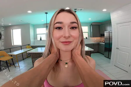 Thea Summers OnlyFans Leaked Free Thumbnail Picture - #fsbd1rw6ff