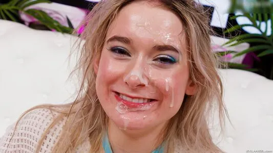 Thea Summers OnlyFans Leaked Free Thumbnail Picture - #kxMhJF4GV3