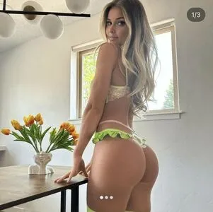 Theabatista3 OnlyFans Leaked Free Thumbnail Picture - #zdSKU6yeKm