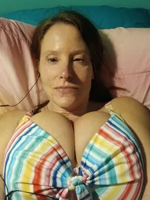 Theabletraveller OnlyFans Leaked Free Thumbnail Picture - #TsID20Qthx