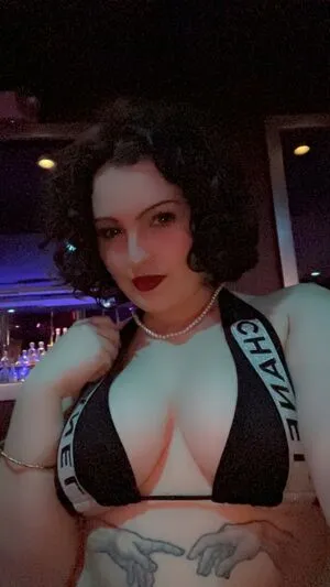 Theactorbat OnlyFans Leaked Free Thumbnail Picture - #8b8gUx4KxC