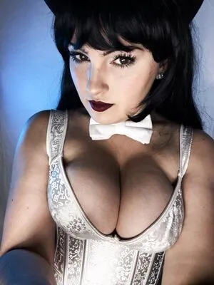 Theactorbat OnlyFans Leaked Free Thumbnail Picture - #AaJAySFkgN