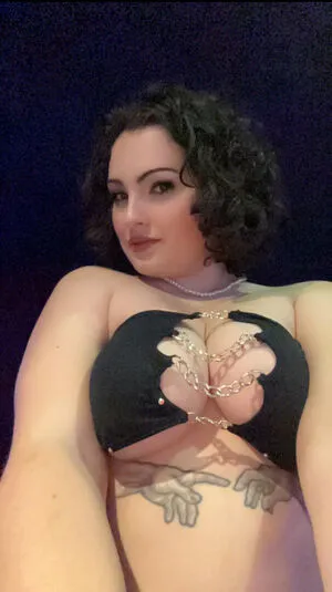 Theactorbat OnlyFans Leaked Free Thumbnail Picture - #PpiC62SyjA