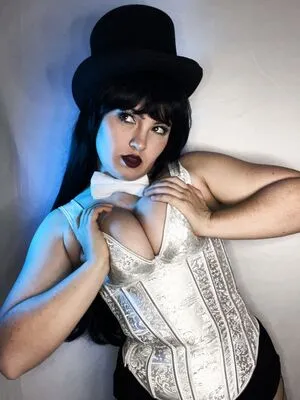 Theactorbat OnlyFans Leaked Free Thumbnail Picture - #yXofecdayM