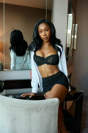 Theadarosee OnlyFans Leaked Free Thumbnail Picture - #Rm8V7r0MFa