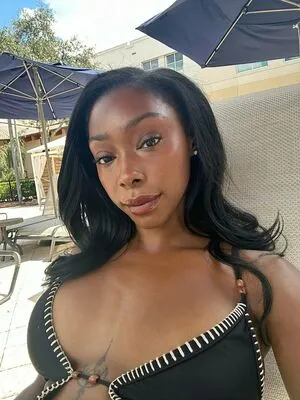 Theadarosee OnlyFans Leaked Free Thumbnail Picture - #on3PEaEErB