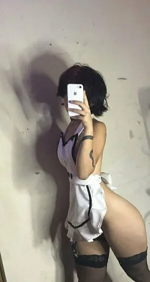 Theaetoile OnlyFans Leaked Free Thumbnail Picture - #6HzKKHHUMj