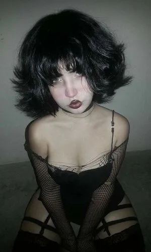 Theaetoile OnlyFans Leaked Free Thumbnail Picture - #9mERs3zVI3