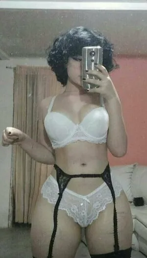 Theaetoile OnlyFans Leaked Free Thumbnail Picture - #C4FgLH8r0Q