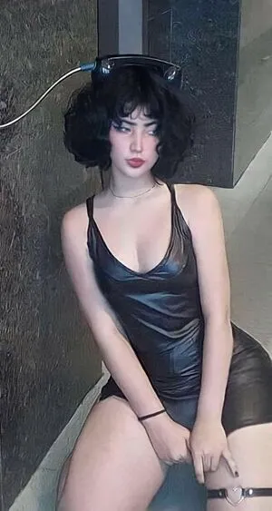 Theaetoile OnlyFans Leaked Free Thumbnail Picture - #UPGEAZGXhd