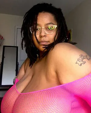 Theafr0pic OnlyFans Leaked Free Thumbnail Picture - #QQISLNvIRk