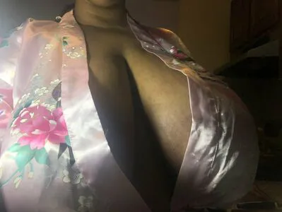 Theafr0pic OnlyFans Leaked Free Thumbnail Picture - #g8AyFdc9y2