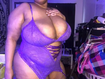 Theafr0pic OnlyFans Leaked Free Thumbnail Picture - #h0ZAsxdGzt