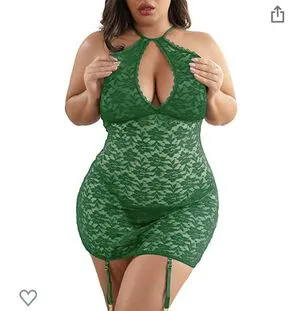 Theafr0pic OnlyFans Leaked Free Thumbnail Picture - #oiFIVJ9l9M