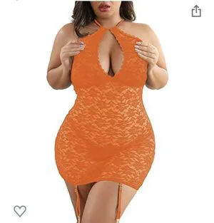 Theafr0pic OnlyFans Leaked Free Thumbnail Picture - #ziXGPJs5F3