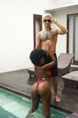 Theafricandiva OnlyFans Leaked Free Thumbnail Picture - #4tK9J5x6kS