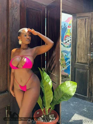 Theafricandiva OnlyFans Leaked Free Thumbnail Picture - #ImlF13vWkz