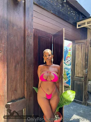 Theafricandiva OnlyFans Leaked Free Thumbnail Picture - #OJIHDpqA5e