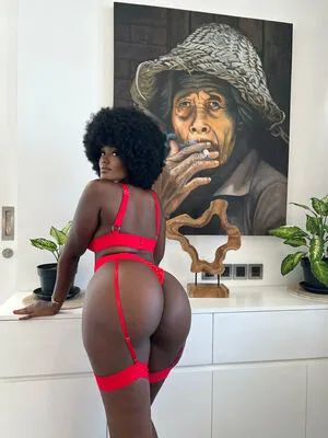 Theafricandiva OnlyFans Leaked Free Thumbnail Picture - #ZFsQrnzwMz