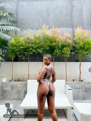 Theafricandiva OnlyFans Leaked Free Thumbnail Picture - #ltMgVl5o7l