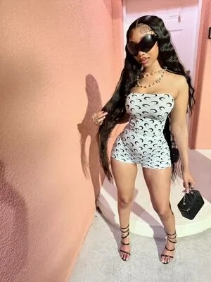 Theairejay OnlyFans Leaked Free Thumbnail Picture - #0IBWe33Zro