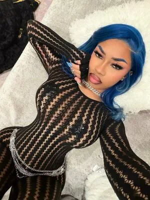 Theairejay OnlyFans Leaked Free Thumbnail Picture - #3U5EtifSqL