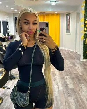 Theairejay OnlyFans Leaked Free Thumbnail Picture - #3uN35y8jjR
