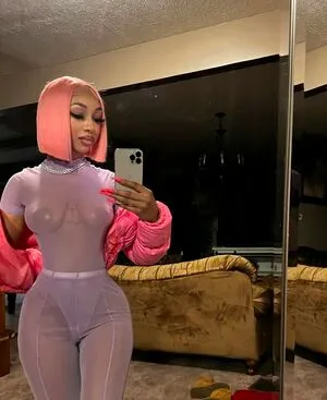 Theairejay OnlyFans Leaked Free Thumbnail Picture - #NP5wXhNuNG