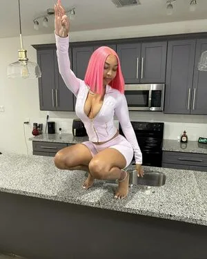 Theairejay OnlyFans Leaked Free Thumbnail Picture - #jKbWvQWBsJ