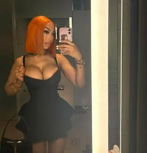 Theairejay OnlyFans Leaked Free Thumbnail Picture - #t5sdwlp4IL