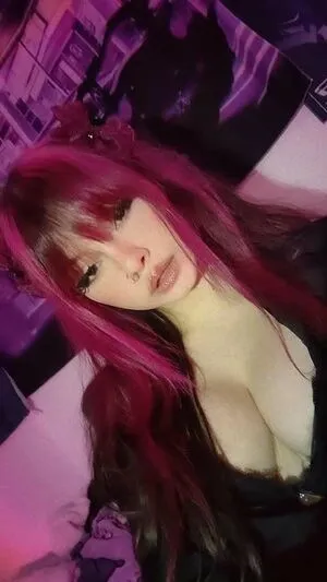 Theakaleina OnlyFans Leaked Free Thumbnail Picture - #1OPJUqO1xI