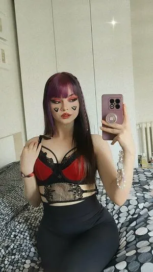 Theakaleina OnlyFans Leaked Free Thumbnail Picture - #2HF4yrrTZf